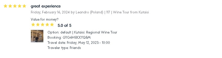 travelkutaisi-review-3
